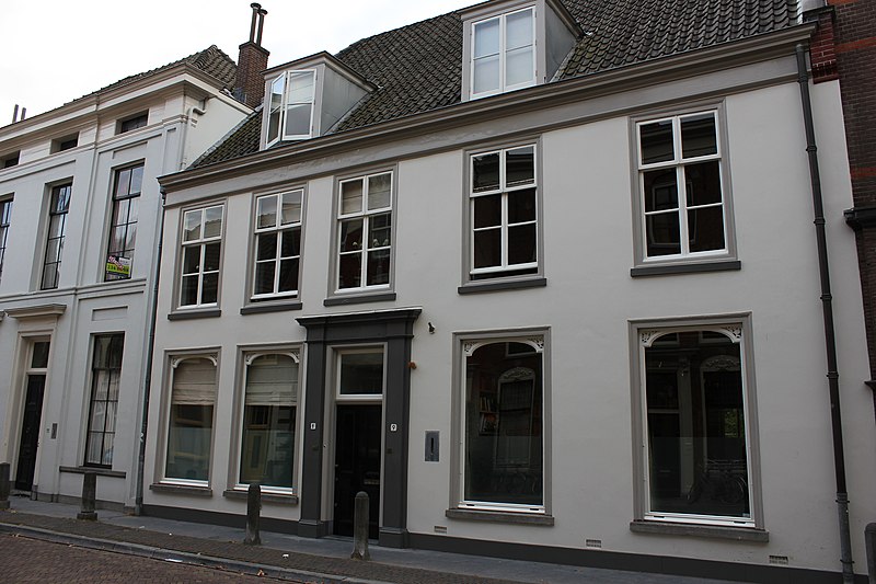 File:Lange Nieuwstraat 9.JPG