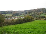 Langenthal (Berg bei Neumarkt in der Oberpfalz)