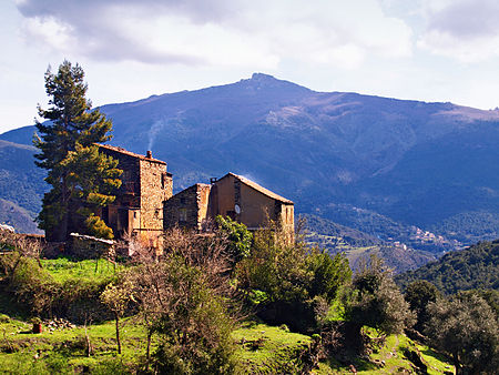 Lano,_Haute-Corse