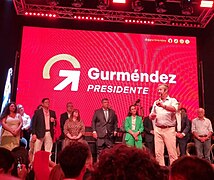 Lanzamiento de campaña de Gabriel Gurméndez 2024.jpg