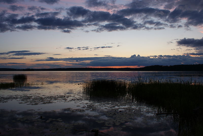 File:Lapinjärvi.JPG