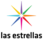 Las Estrellas logo (2016).png