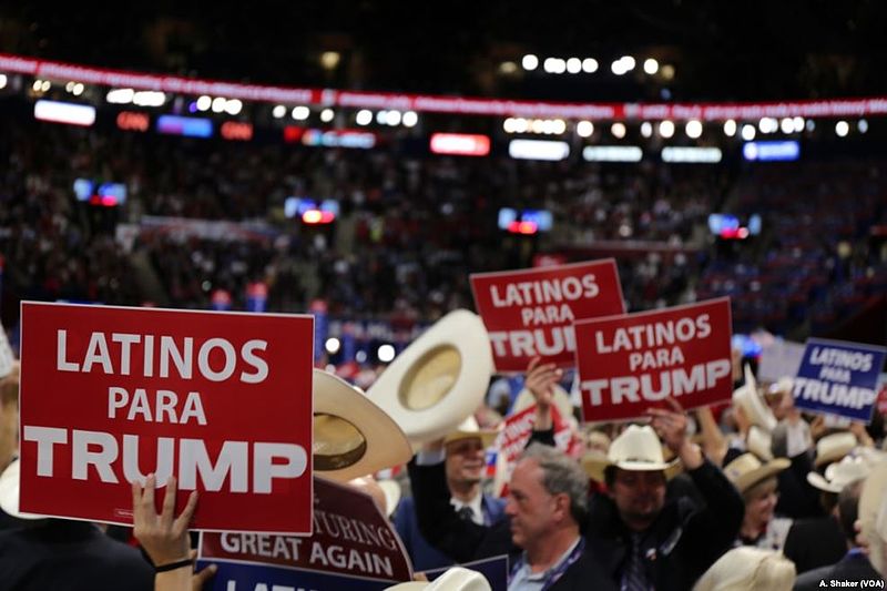 File:Latinos for Trump 2016 RNC.jpg