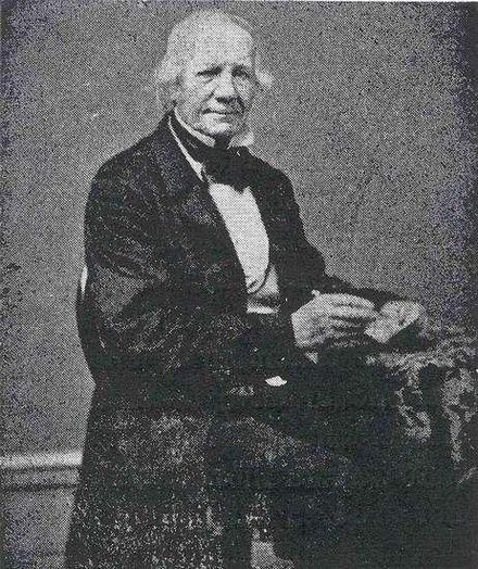 Laurent clerc 1869.jpg