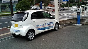 Lawson-car.jpg