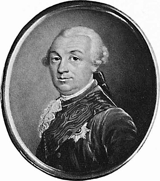 File:Le Comte Alexandre Nicolaewitch Zouboff.jpg