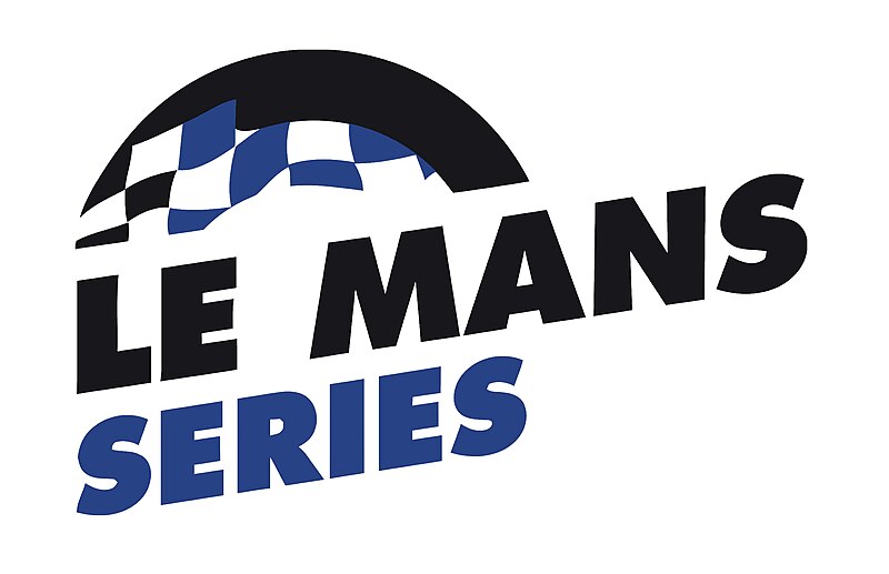 File:Le Mans Series Logo.jpg