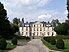 File:Le Mesnil-Saint-Denis Mairie Château.JPG (Quelle: Wikimedia)