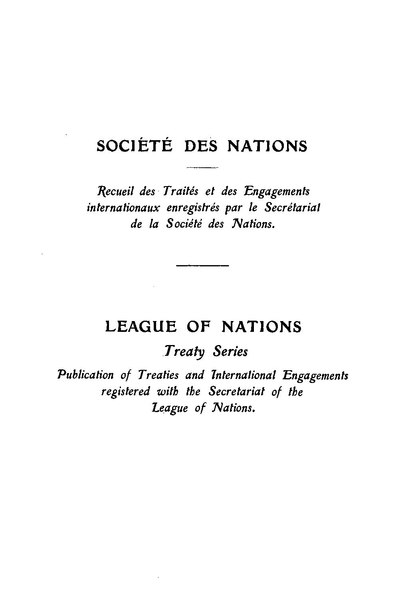 File:League of Nations Treaty Series vol 88.pdf