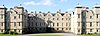 Ledston Hall, Ledston.JPG