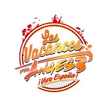 Les Vacances des Anges 2018 - Logo.jpg