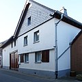 Lessenich Wachendorferstrasse 6 (01) .jpg