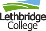 Thumbnail for Lethbridge College