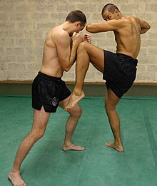 Lethwei-Knee-Elbow.jpg