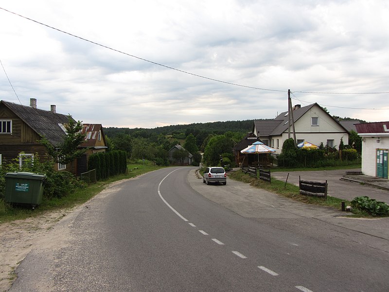 File:Liškiava 65319, Lithuania - panoramio (31).jpg