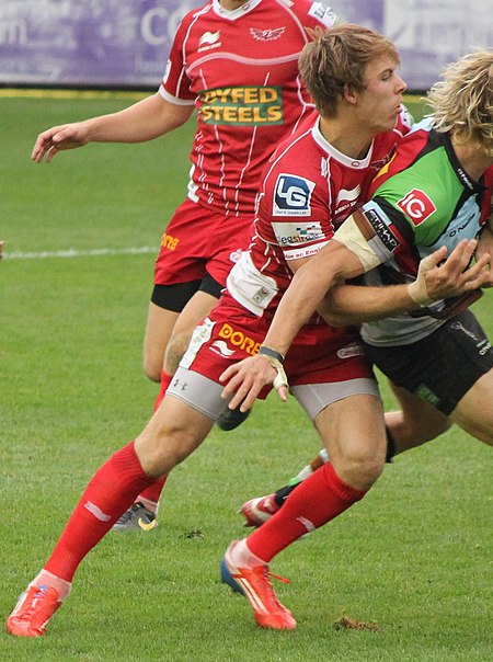 Liam Williams 2013.jpg