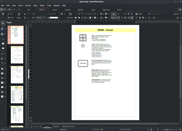 LibreOffice 7.2.4.1 Draw screenshot.png