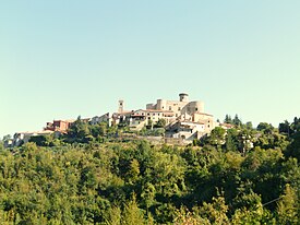 Licciana Nardi-castello della bastia1.jpg