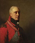 Thumbnail for John Hope (British Army officer, born 1765)