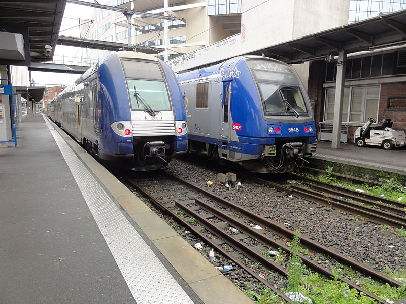 File:Lille - Gare de Lille-Flandres (11).JPG
