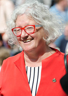 Linda Dunkan 2015.jpg