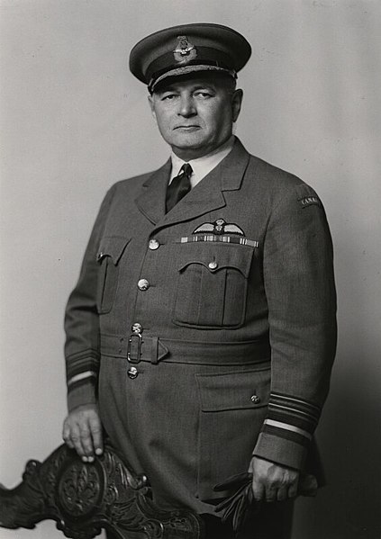 File:Lloyd Samuel Breadner RCAF.jpg