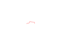 Fylkesveg 53