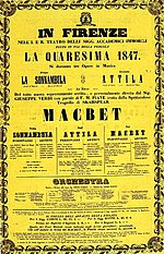 Vorschaubild für Macbeth (Verdi)