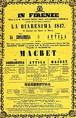 Macbeth (opera)