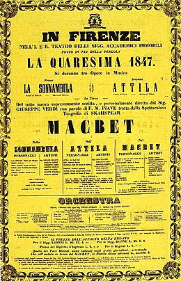 Macbeth (Verdi) - Wikipedia