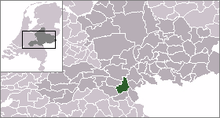 Ficheiro:LocatieNijmegen.png