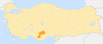 Locator map-Karaman Province.png