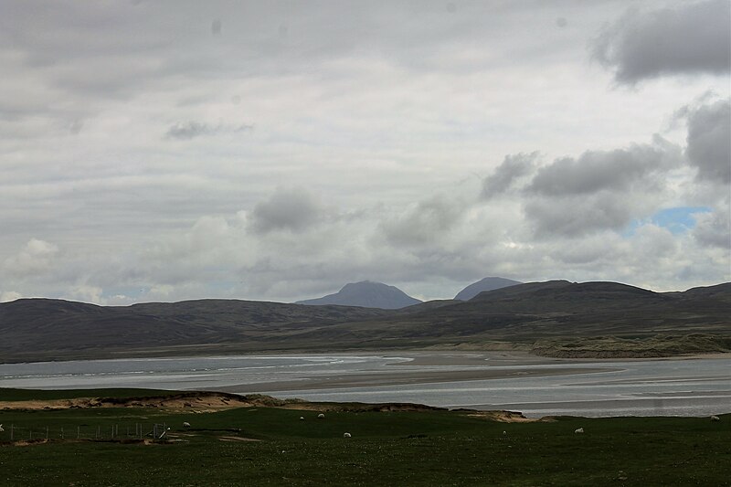 File:Loch Gruinart - geograph.org.uk - 5146081.jpg