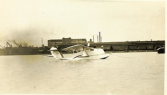 A civilian Air Yacht Loeing S-1.jpg