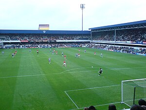 Loftus road.jpg