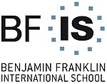 Benjamin Franklin International School