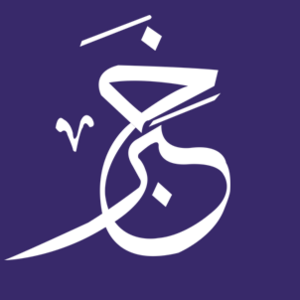 Logo-khabar.png