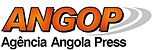 Angop.jpg logotipi