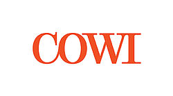 Logo COWI AB.jpg