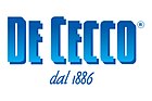 logo de De Cecco