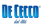 Vignette pour De Cecco