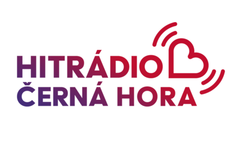 Hitrádio Černá Hora