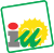 Logo IULV CA.svg