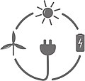Logo Renewable Energy by Melanie Maecker-Tursun V3 grey.jpg