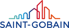 Logo Saint-Gobain.svg