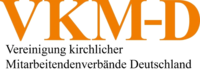 Logo VkM.png