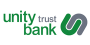 Thumbnail for Unity Trust Bank