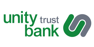 <span class="mw-page-title-main">Unity Trust Bank</span>