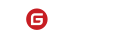 Logo gitee dark.svg