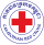 Cambodian Red Cross.svg логотипі